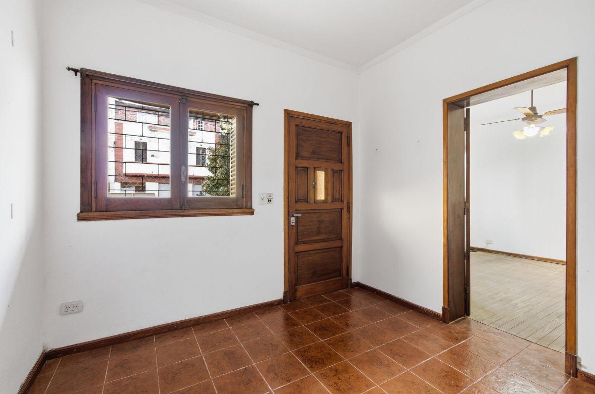 Foto de 2 Casas en Lote Propio para Vivienda o edificio, imagen 1