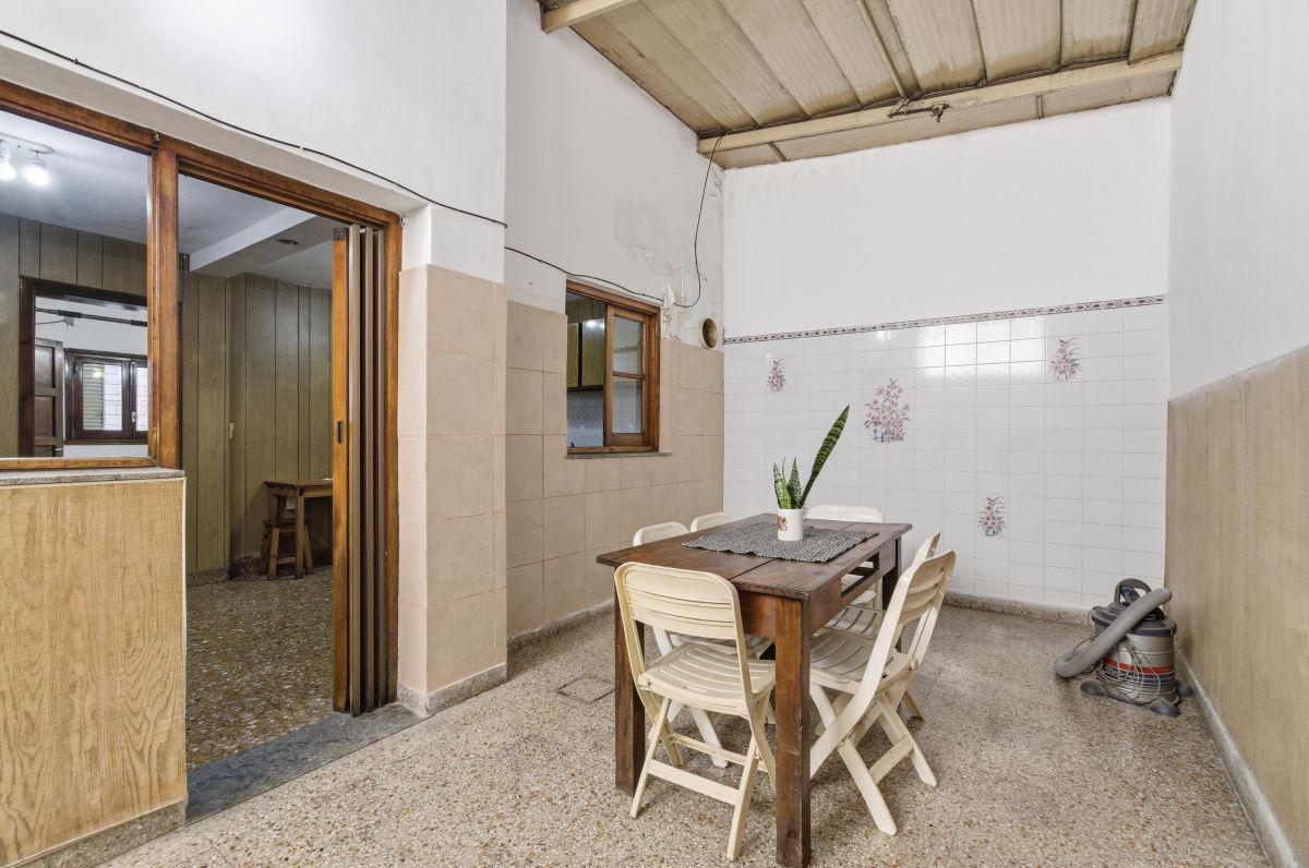 Foto de 2 Casas en Lote Propio para Vivienda o edificio, imagen 5