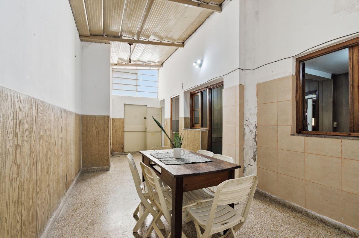 Foto de 2 Casas en Lote Propio para Vivienda o edificio, imagen 4