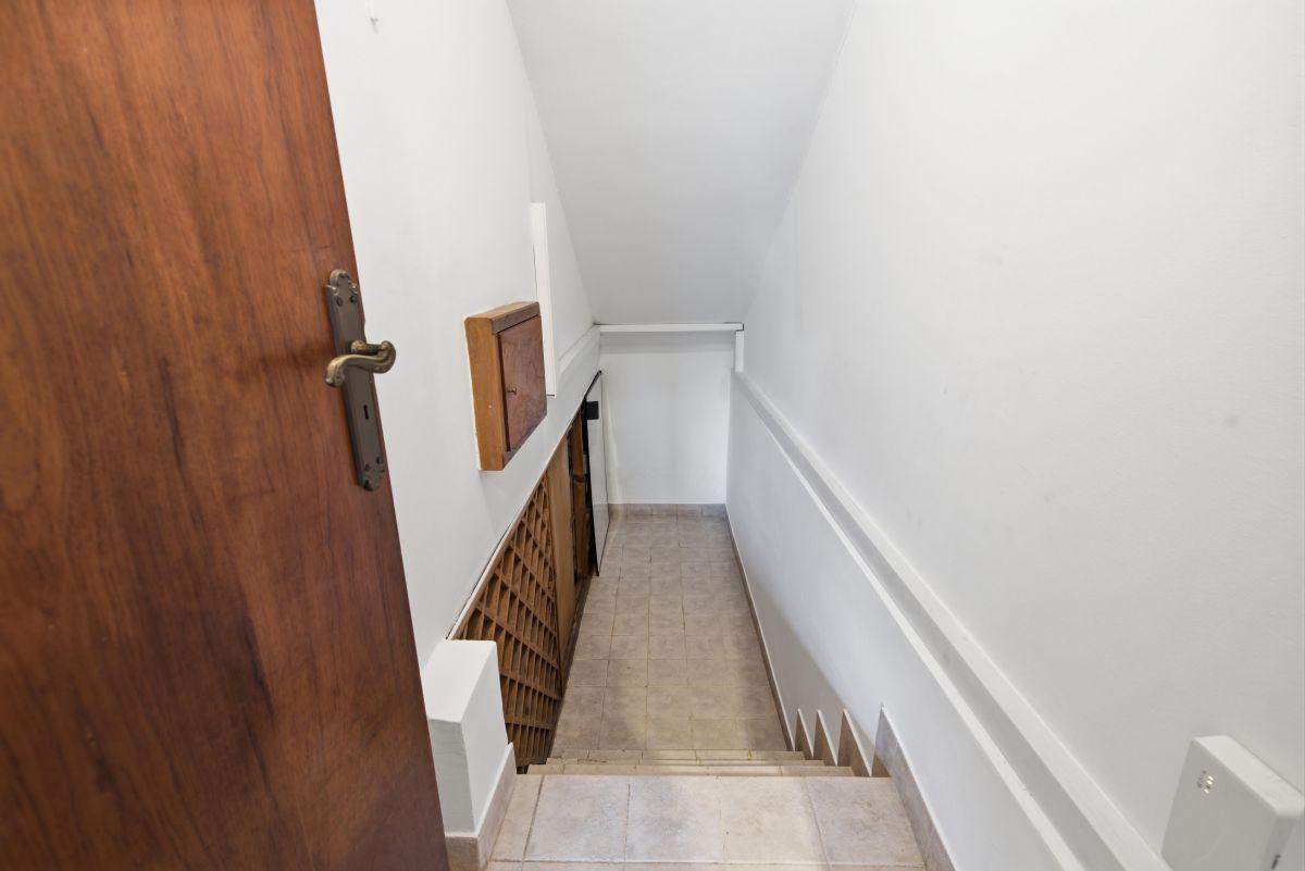 Foto de Venta Casa 6 Ambientes Premium. Gran Jardín, Pileta y Quincho, imagen 4