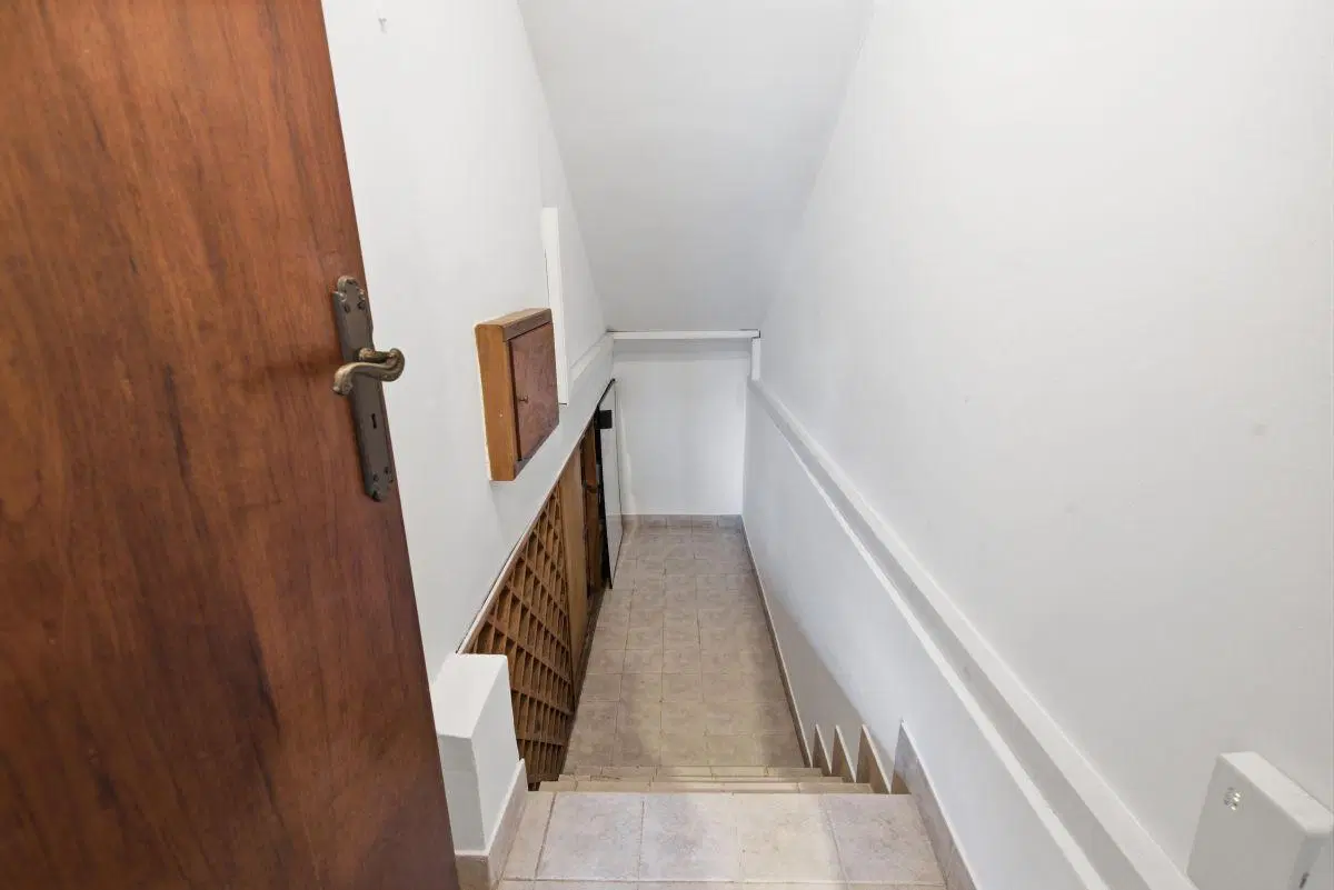 Venta Casa 6 Ambientes Premium. Gran Jardín, Pileta y Quincho 4