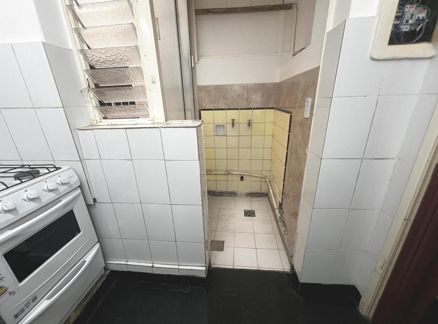 Foto de Departamento 2 ambientes en excelente estado, imagen 5