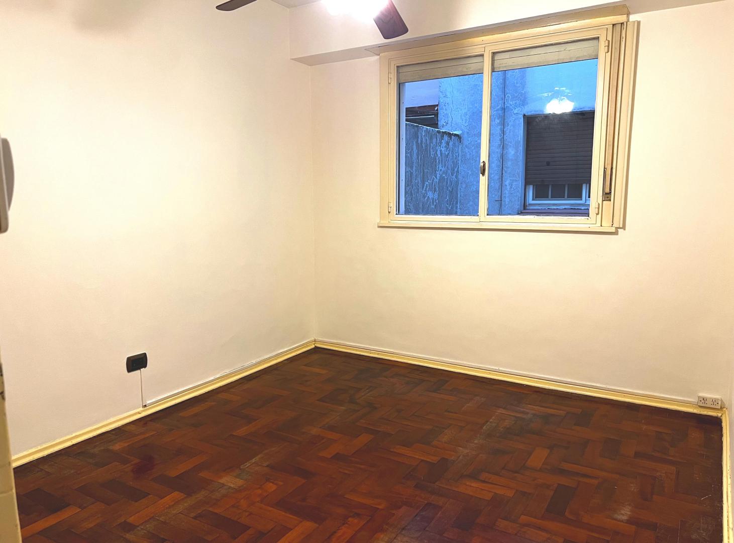 Foto de Departamento 2 ambientes en excelente estado, imagen 3