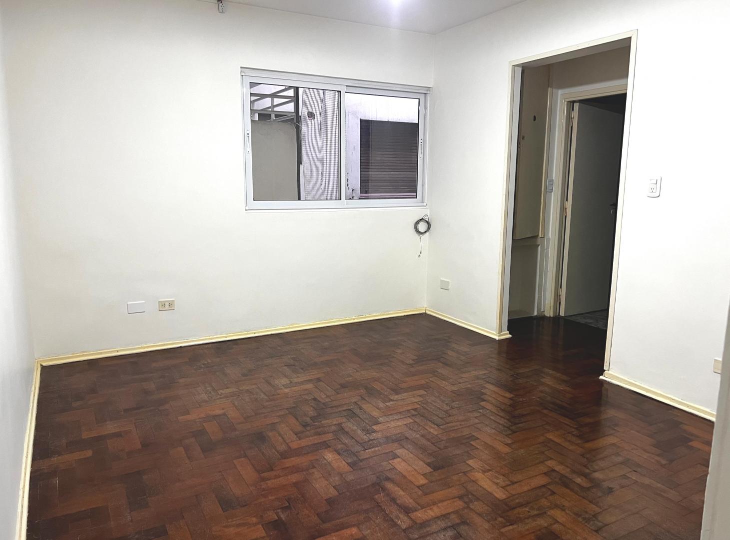 Foto de Departamento 2 ambientes en excelente estado, imagen 1
