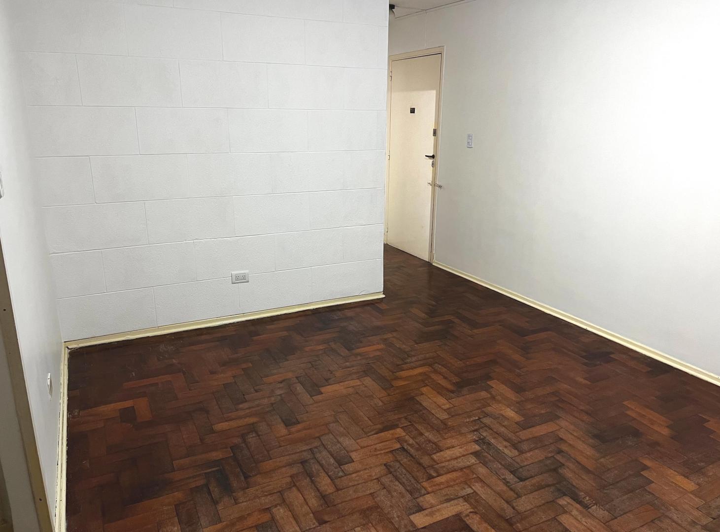 Foto de Departamento 2 ambientes en excelente estado, imagen 2
