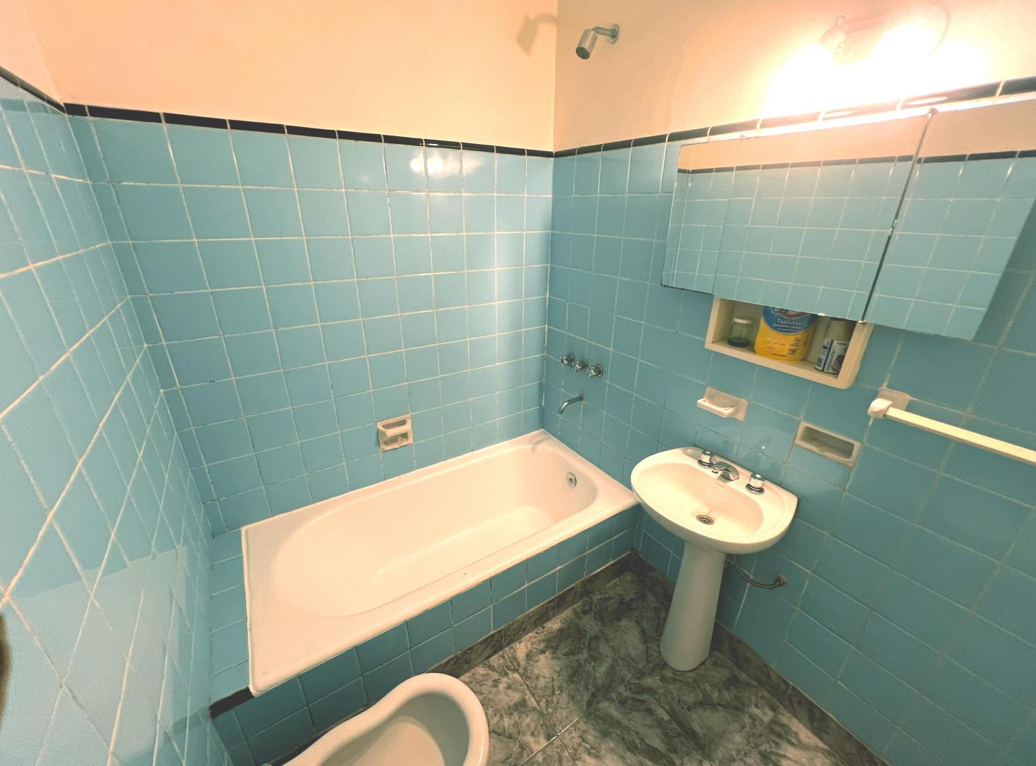 Foto de Departamento 2 ambientes en excelente estado, imagen 4