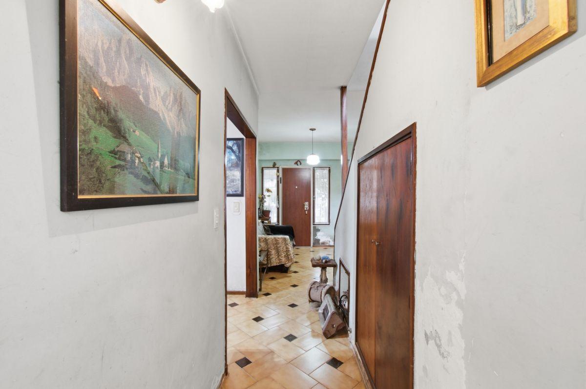 Foto de Venta Casa 5 ambientes en Saavedra | Cochera para 2 autos, patio y, imagen 4