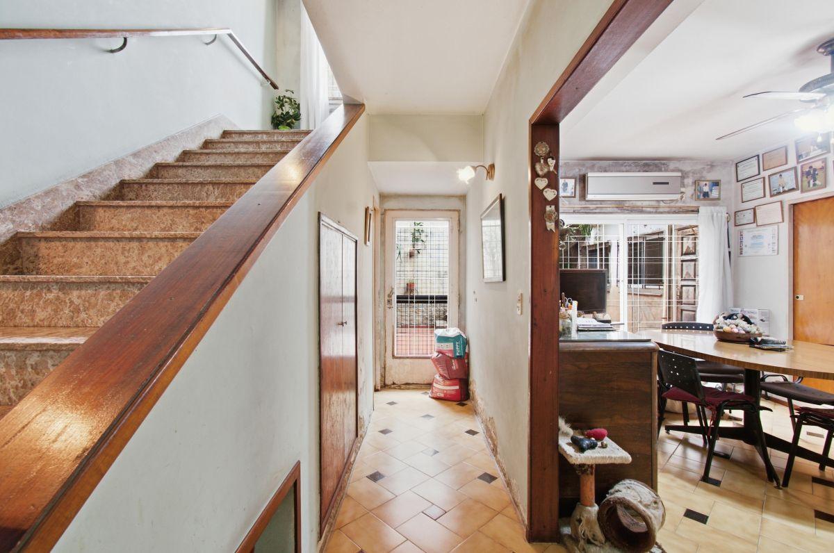 Foto de Venta Casa 5 ambientes en Saavedra | Cochera para 2 autos, patio y, imagen 3