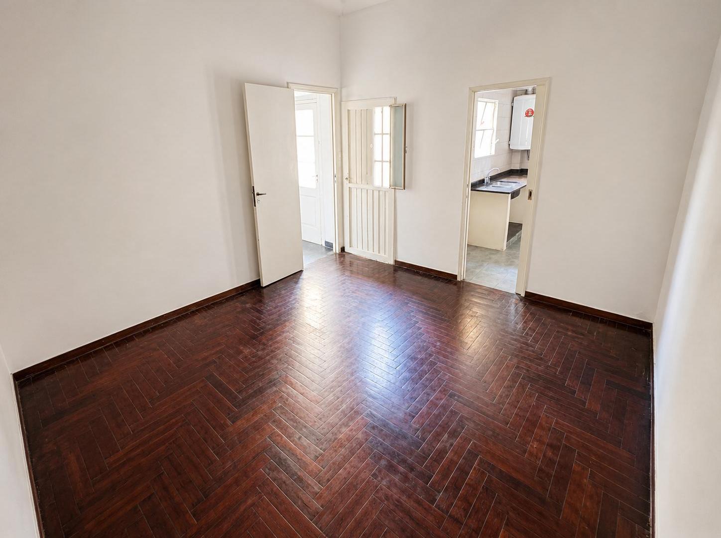 Foto de PH 3 AMBIENTES CON PATIO Y AMPLIA TERRAZA VILLA LIBERTAD TROPEZÓN, imagen 4