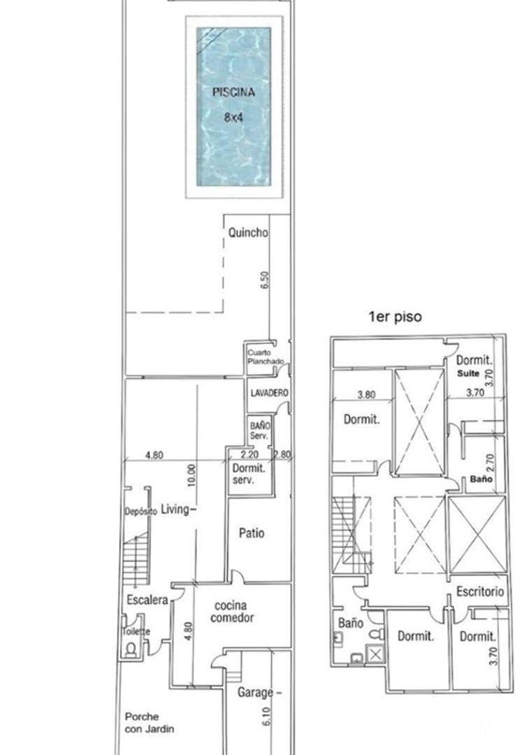 Casa
