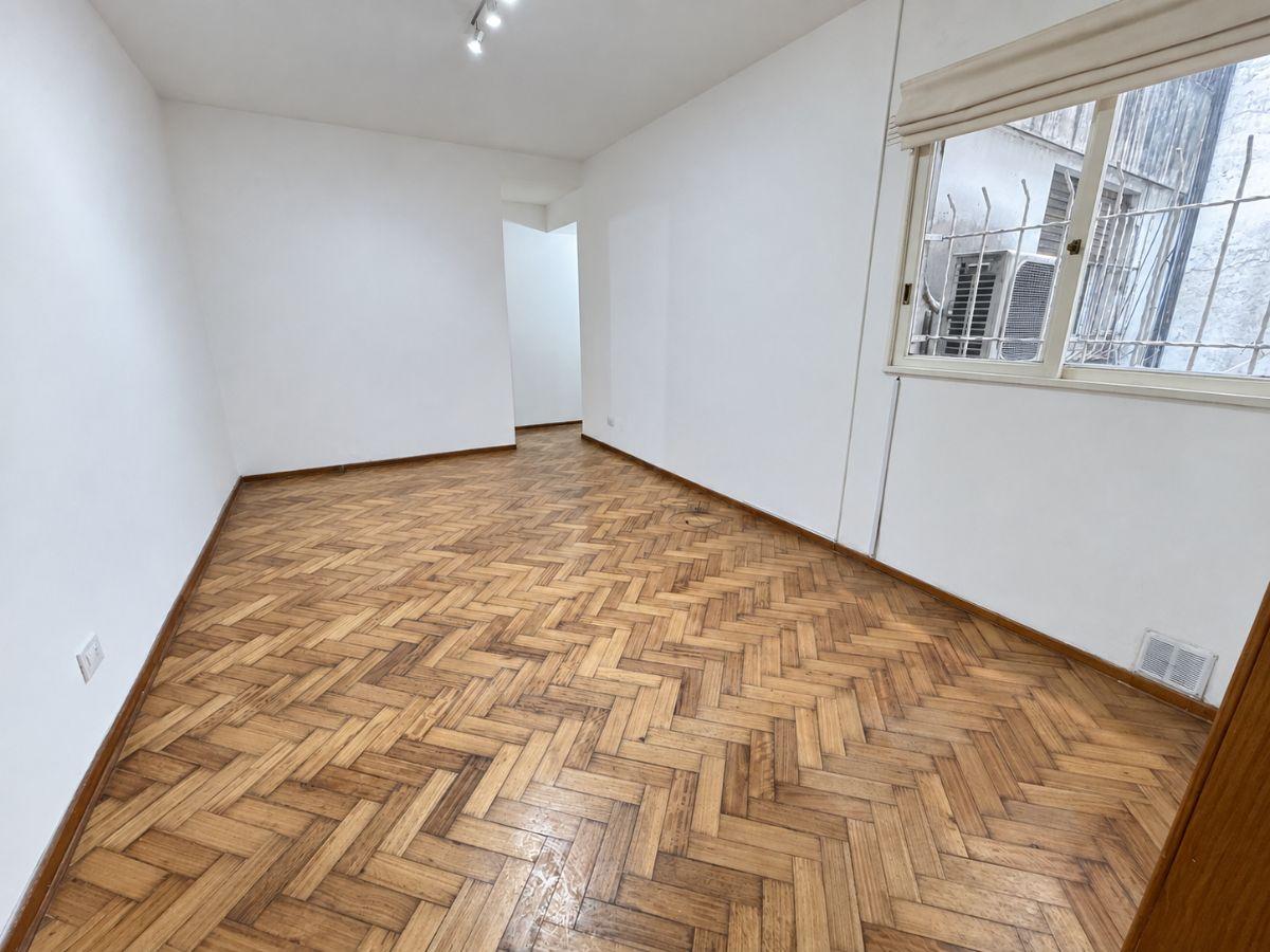 Foto de Venta Departamento 2 Ambientes Villa Crespo Renovado A Nuevo APTO, imagen 3
