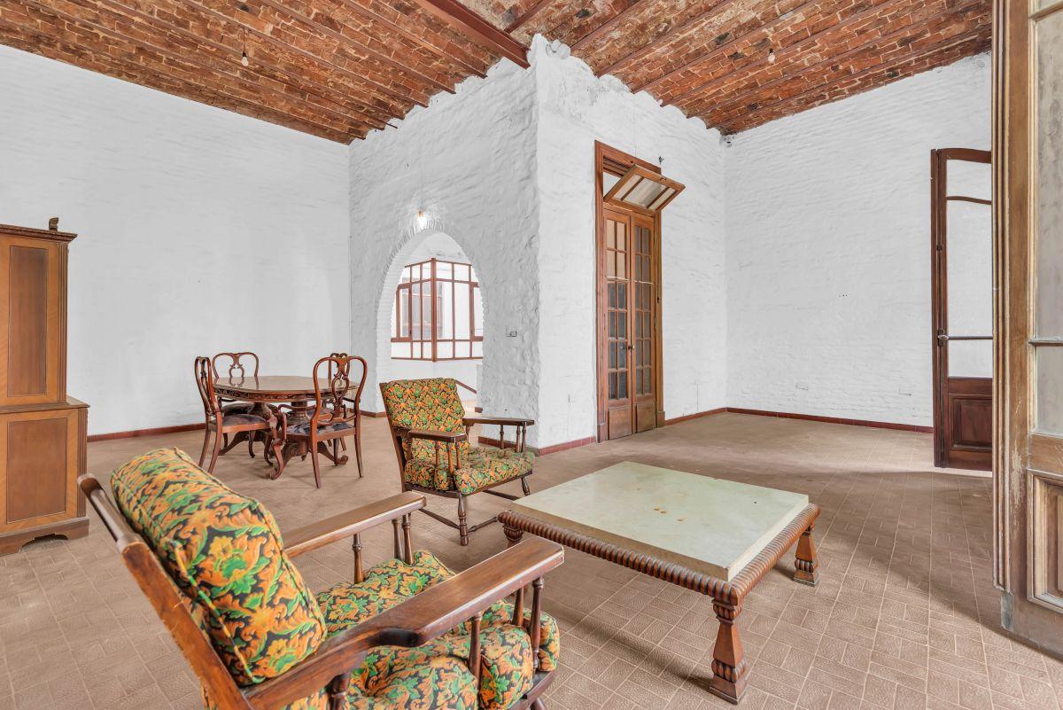 Foto de Venta PH 5 Ambientes Luminoso Dos Balcones y Terraza Palermo Soho, imagen 1