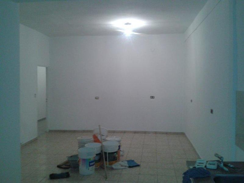 3 Departamentos en PH - Ideal Inversor - San Martin 5