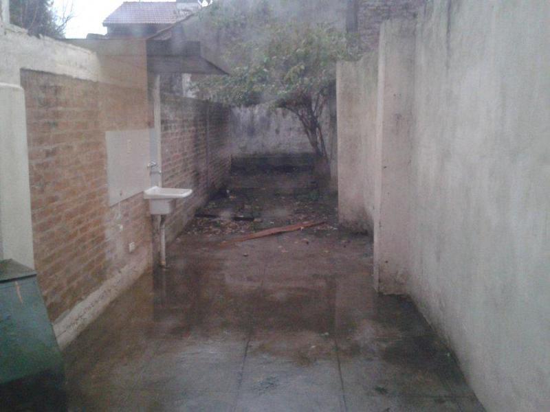 3 Departamentos en PH - Ideal Inversor - San Martin 3