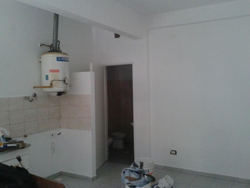 3 Departamentos en PH - Ideal Inversor - San Martin 4