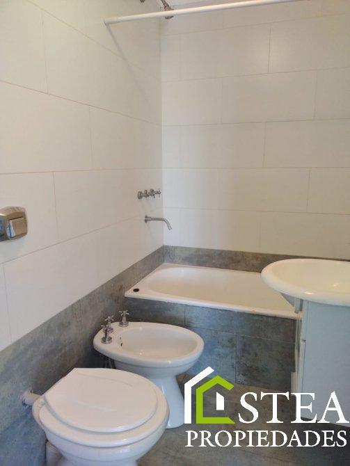 Departamento 2 Ambientes - Monte Grande Venta 5