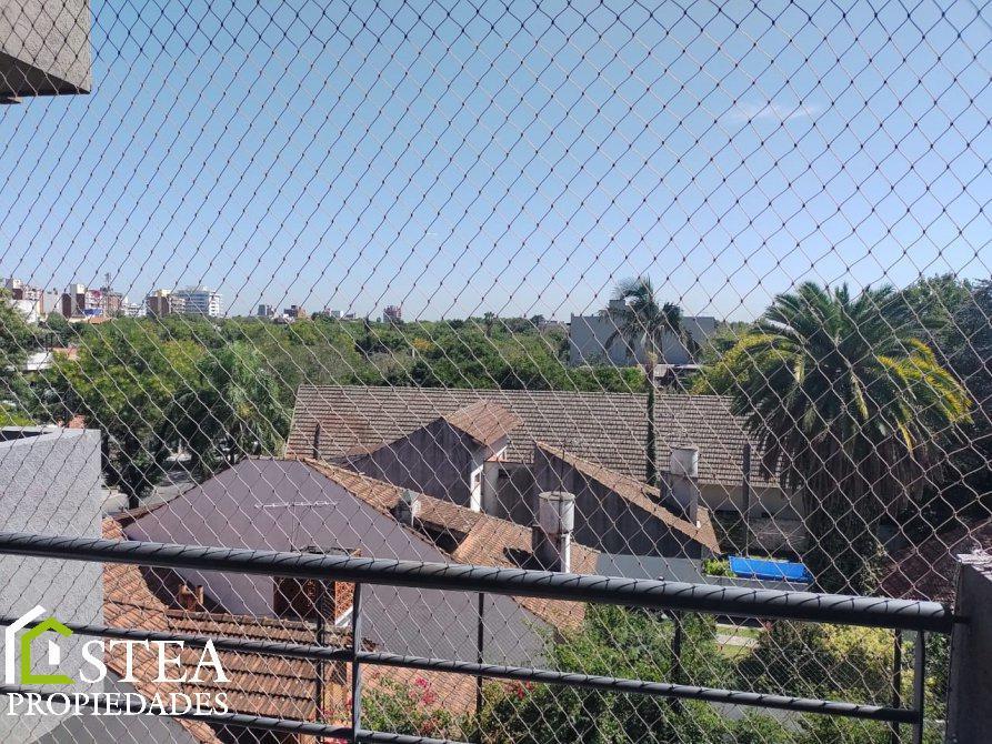 Departamento 2 Ambientes - Monte Grande Venta 3