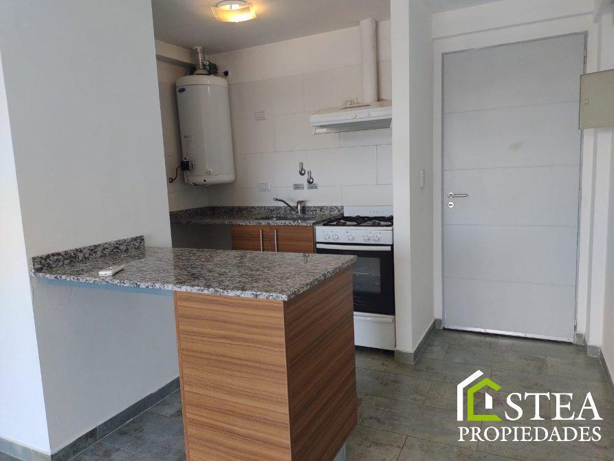 Departamento 2 Ambientes - Monte Grande Venta 2