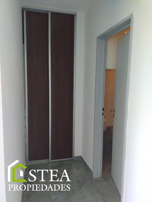 Departamento 2 Ambientes - Monte Grande Venta 4