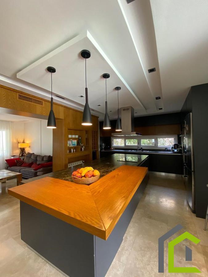 Casa en Venta St. Thomas Este 3