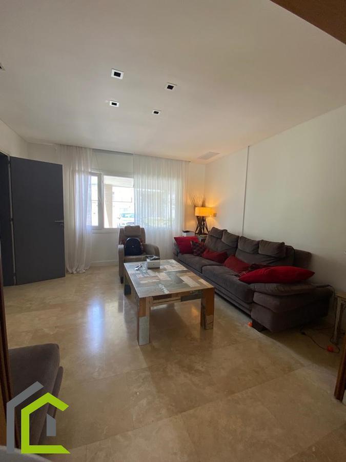 Casa en Venta St. Thomas Este 5