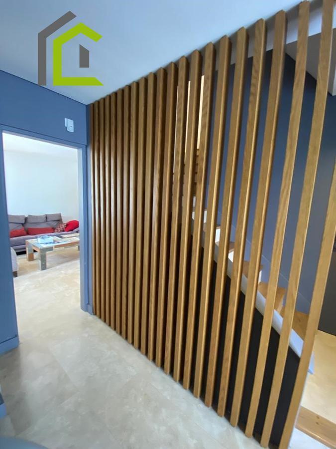 Casa en Venta St. Thomas Este 4