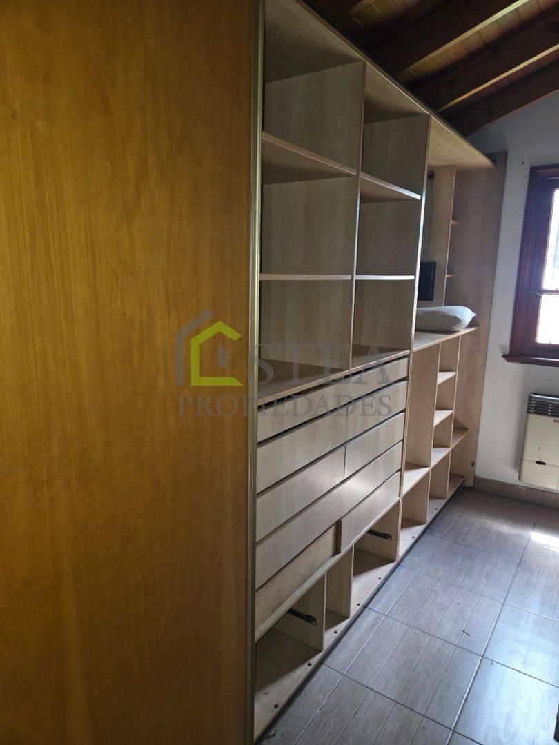 Lote de 608m2 sobre Camino de Cintura - Oportunidad