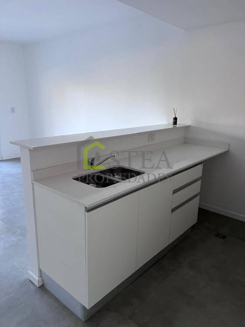 Foto de Departamento dos amb en ALQUILER - Canning, imagen 5