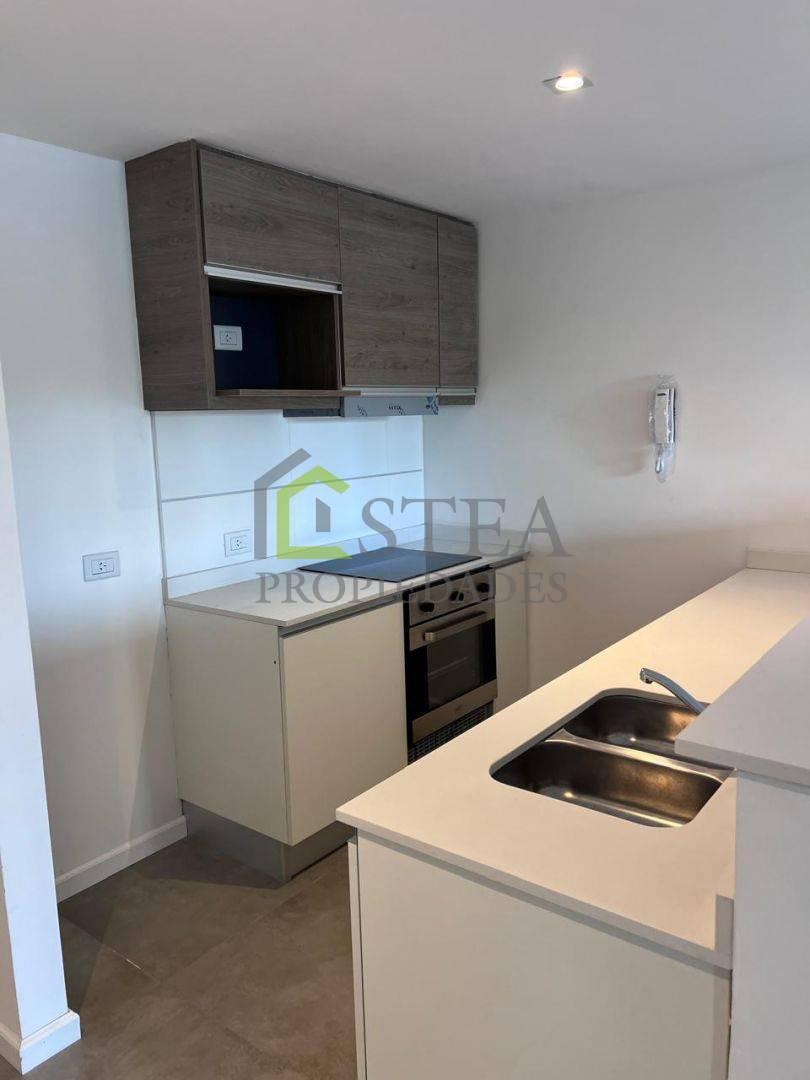 Foto de Departamento dos amb en ALQUILER - Canning, imagen 4