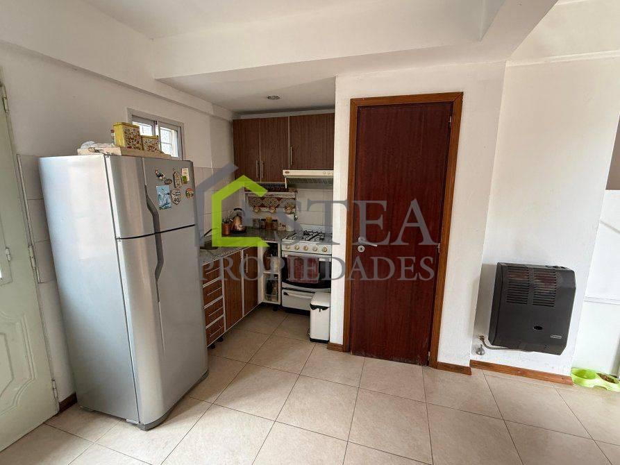 Foto de Dúplex con dos dormitorios - Monte Grande, imagen 2
