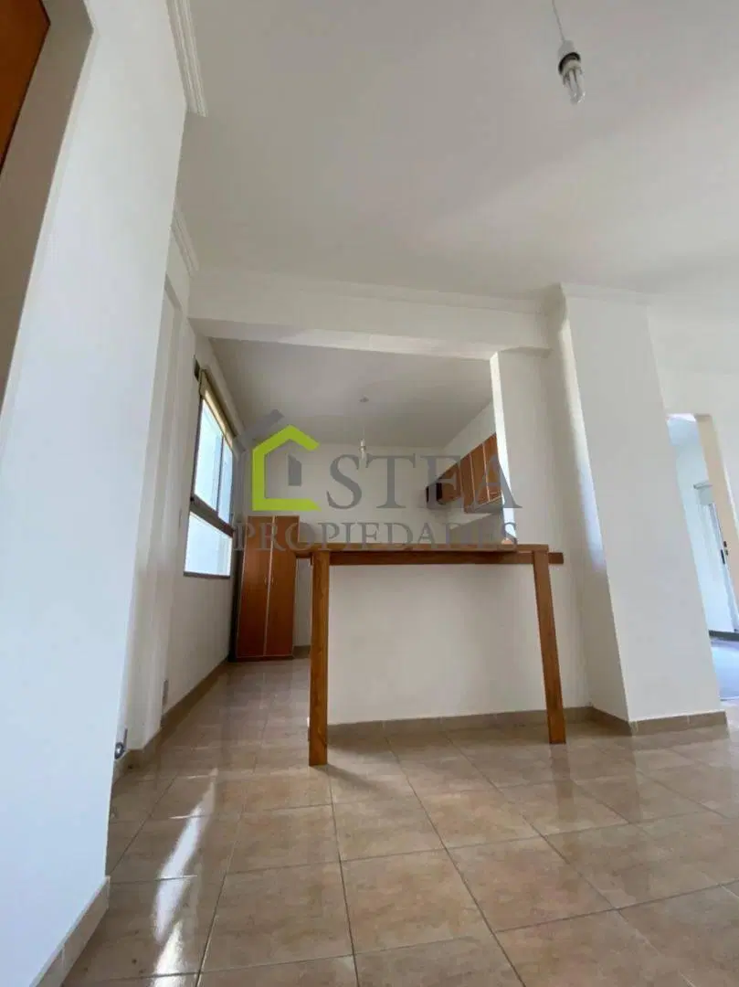 Depto en alquiler - Zona centrica Wilde 4