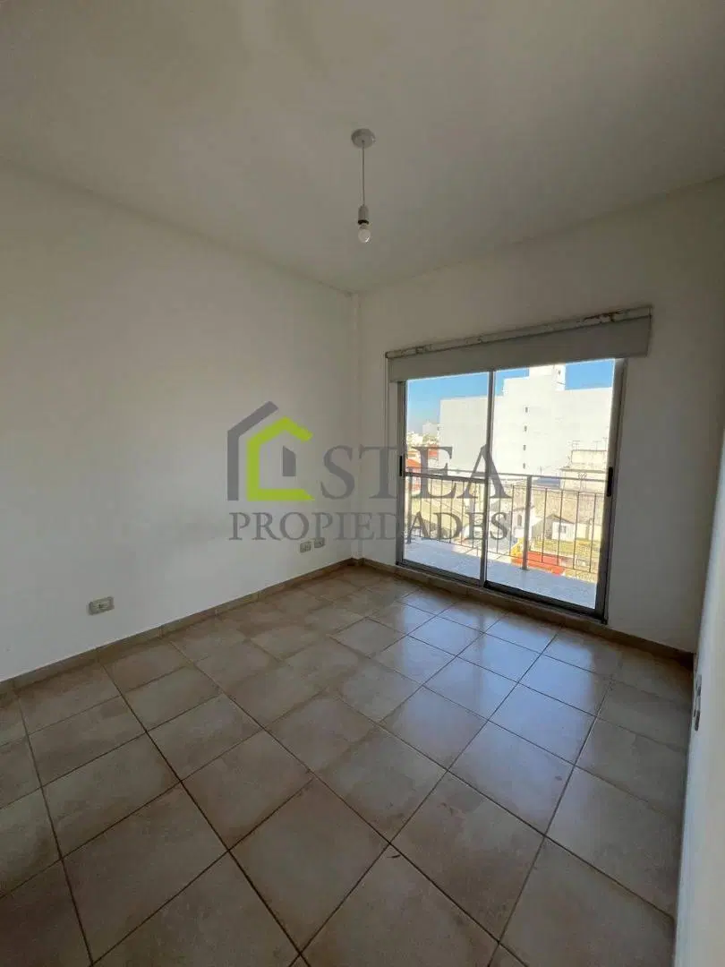 Depto en alquiler - Zona centrica Wilde 5