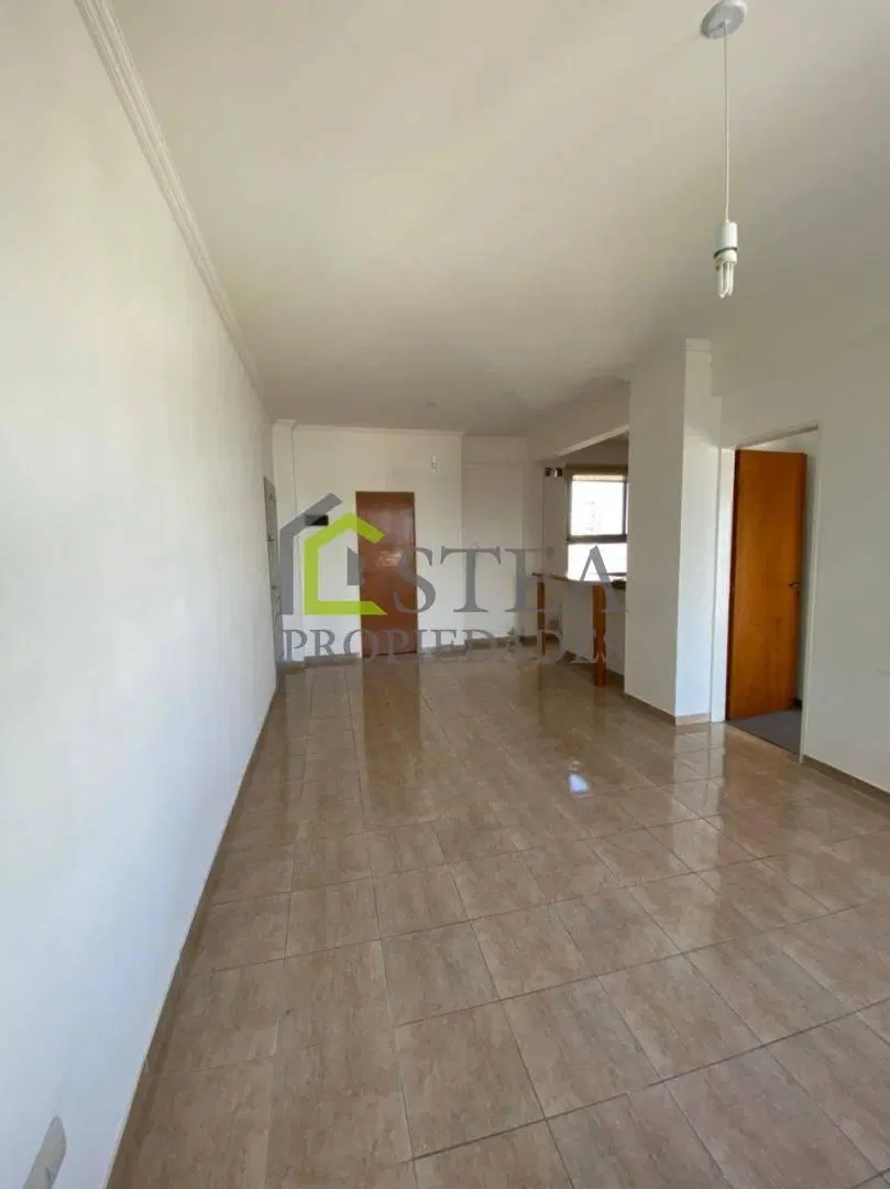 Depto en alquiler - Zona centrica Wilde 3