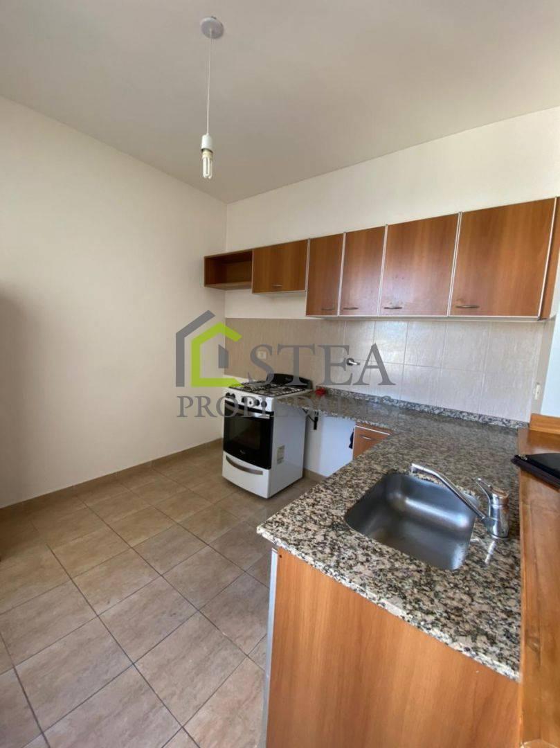 Foto de Depto en alquiler - Zona centrica Wilde, imagen 2