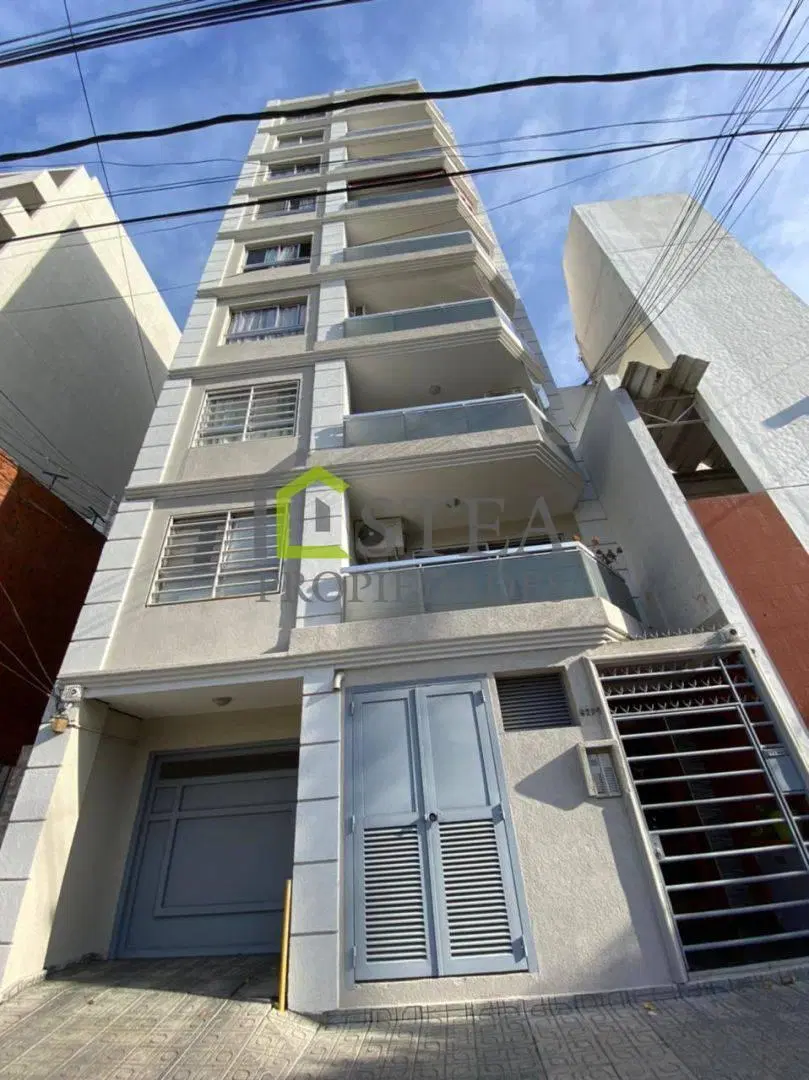 Depto en alquiler - Zona centrica Wilde 1
