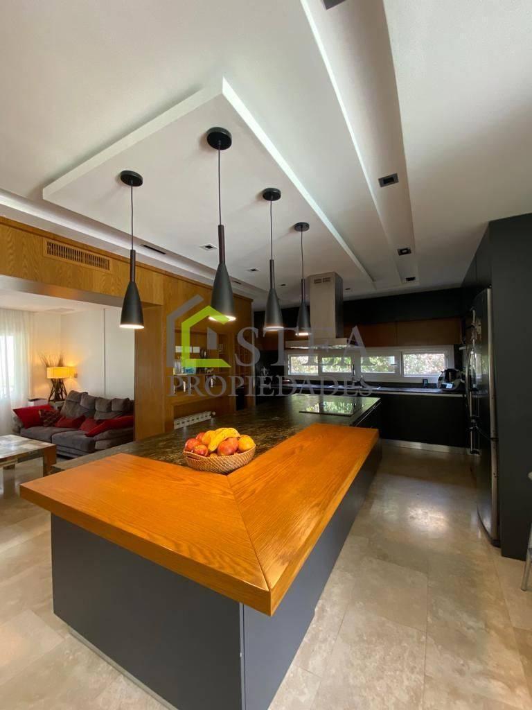 Foto de Casa en ALQUILER St. Thomas este, imagen 4
