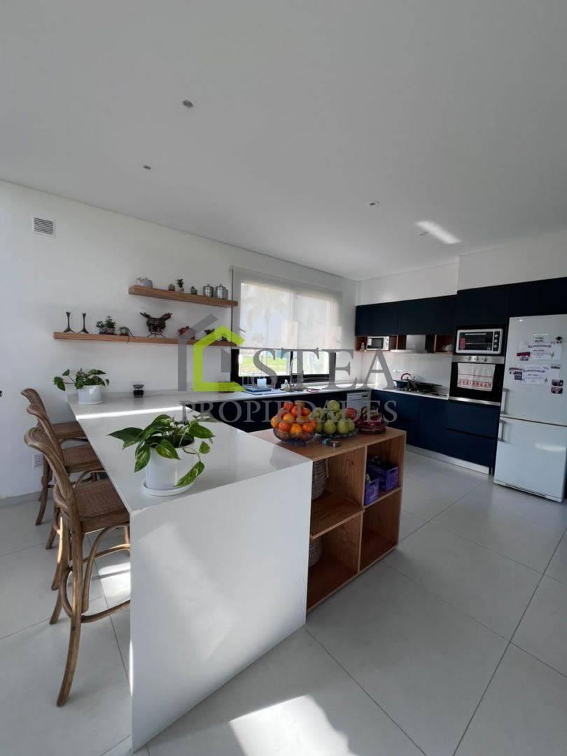 Foto de Casa semi a estrenar en Lagos de Canning, imagen 2