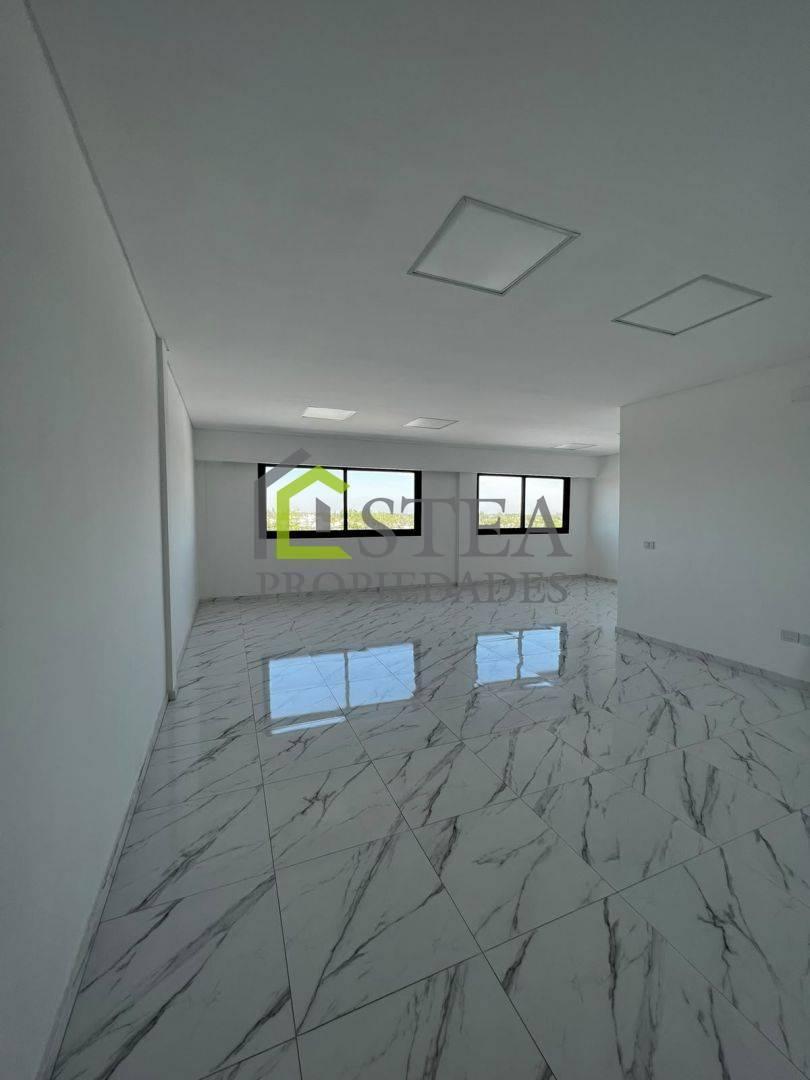 Foto de Oficinas en alquiler - Mariano Castex 179, imagen 3