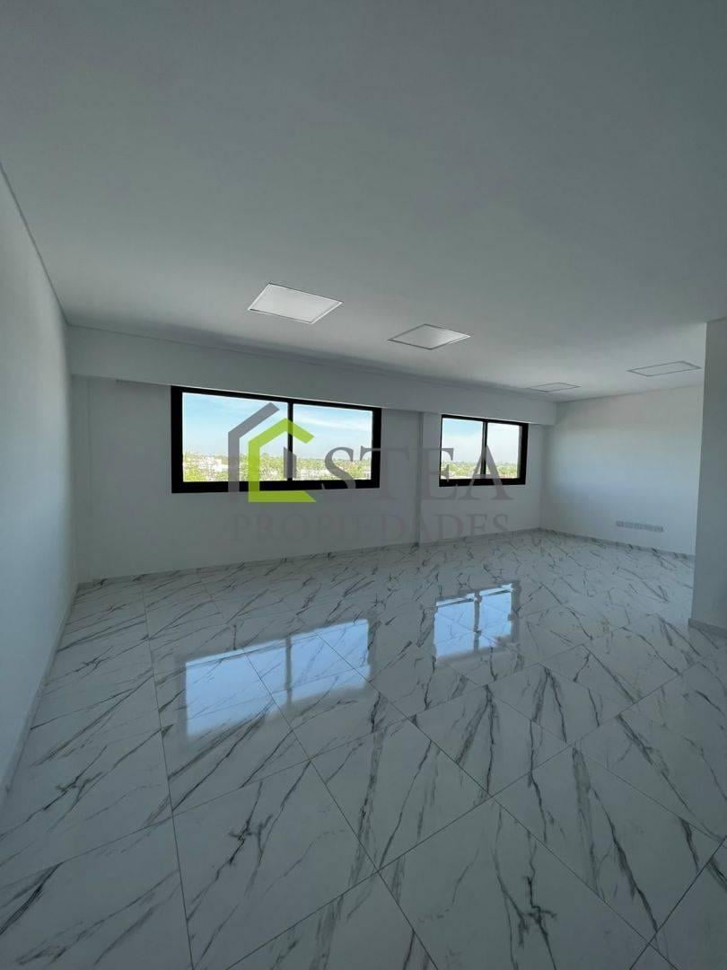 Foto de Oficinas en alquiler - Mariano Castex 179, imagen 4