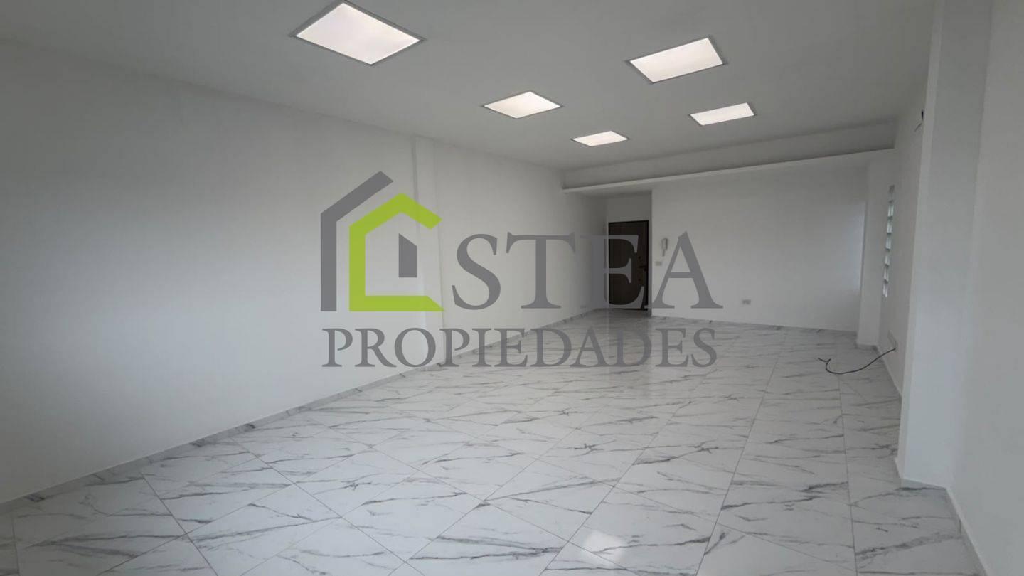 Foto de Oficinas en alquiler - Mariano Castex 179, imagen 1