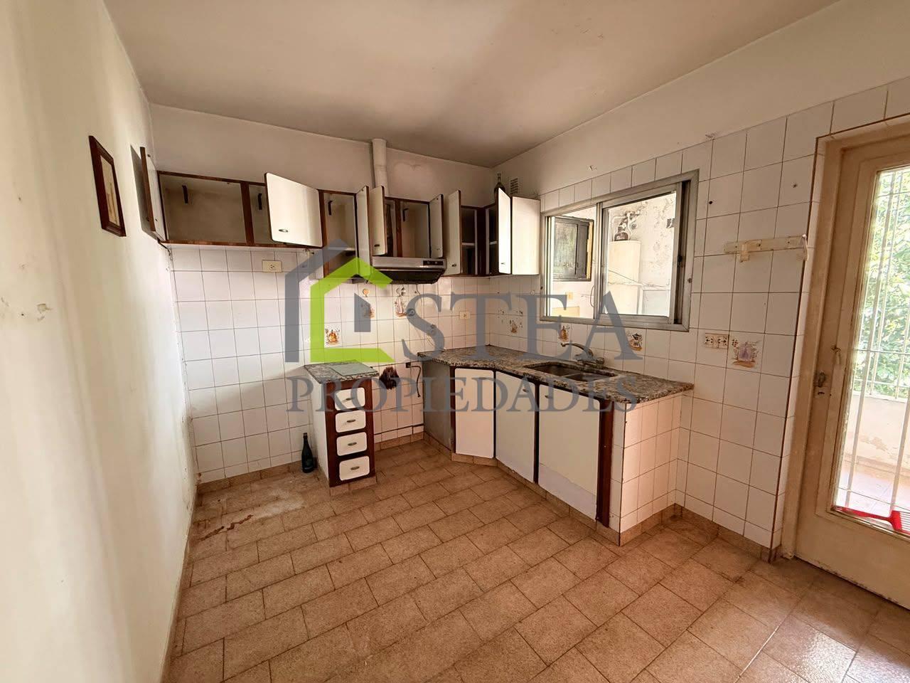 Foto de GRAN PH CON PATIO, PILETA, TERRAZA Y COCHERA | JOSÉ HERNÁNDEZ 146, imagen 3