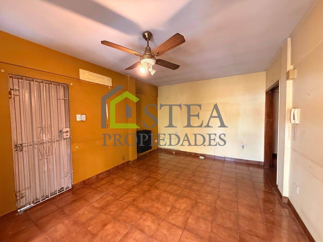 Foto de GRAN PH CON PATIO, PILETA, TERRAZA Y COCHERA | JOSÉ HERNÁNDEZ 146, imagen 4