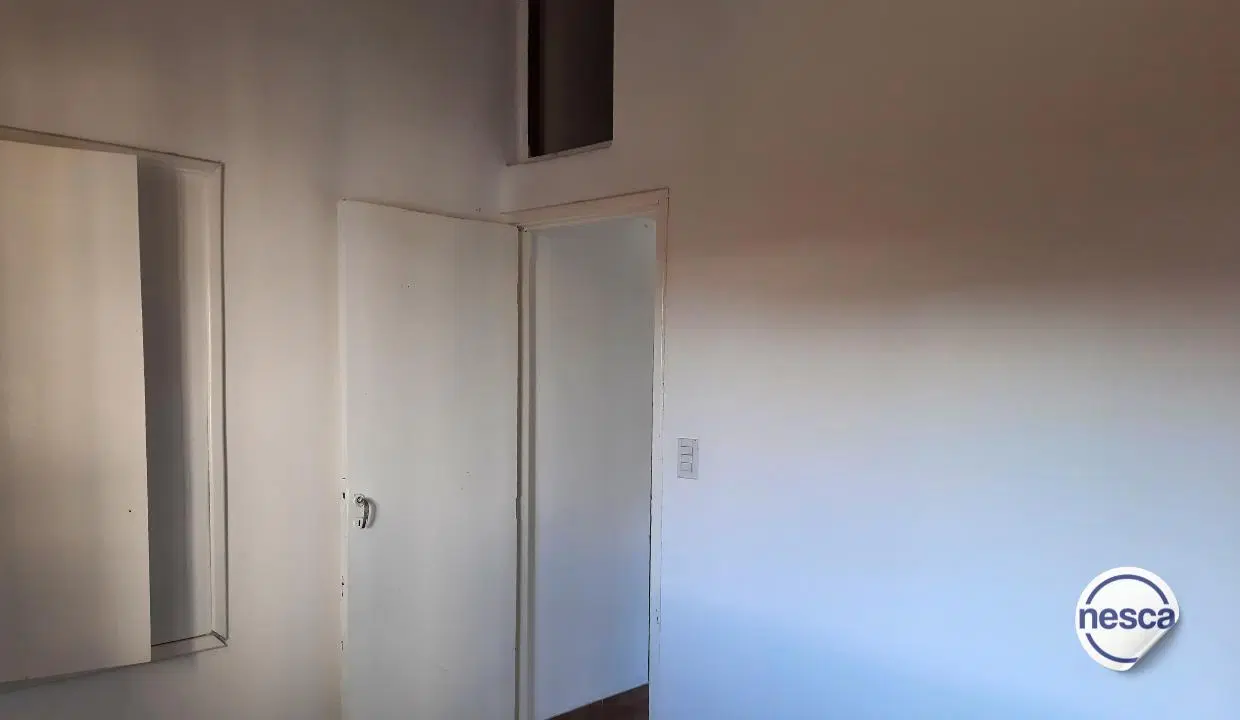 Alquiler 24 Meses Duplex 3 Amb en Villa Primera 3