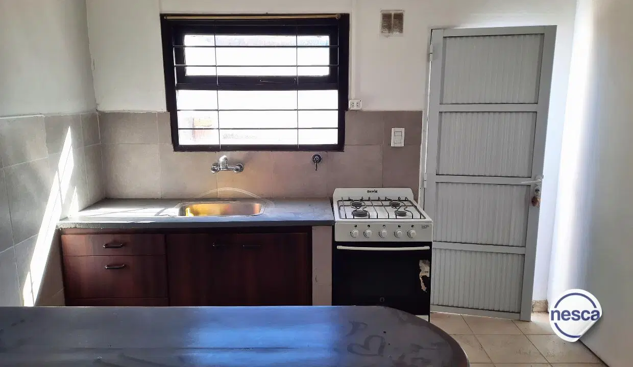 Alquiler 24 Meses Duplex 3 Amb en Villa Primera 2