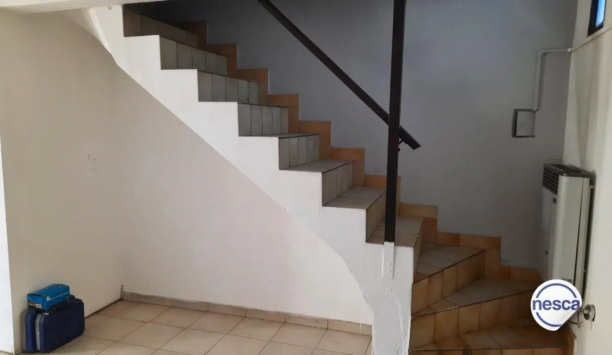 Alquiler 24 Meses Duplex 3 Amb en Villa Primera 4