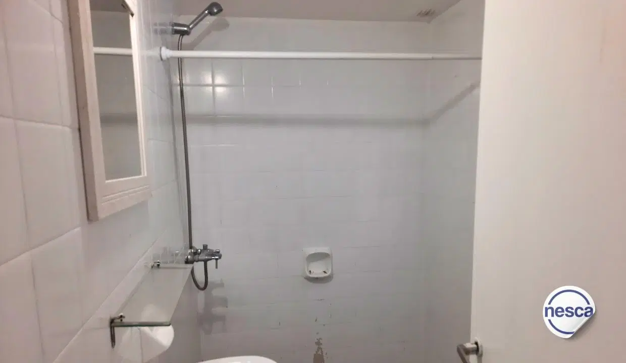 Alquiler 24 Meses Duplex 3 Amb en Villa Primera 5