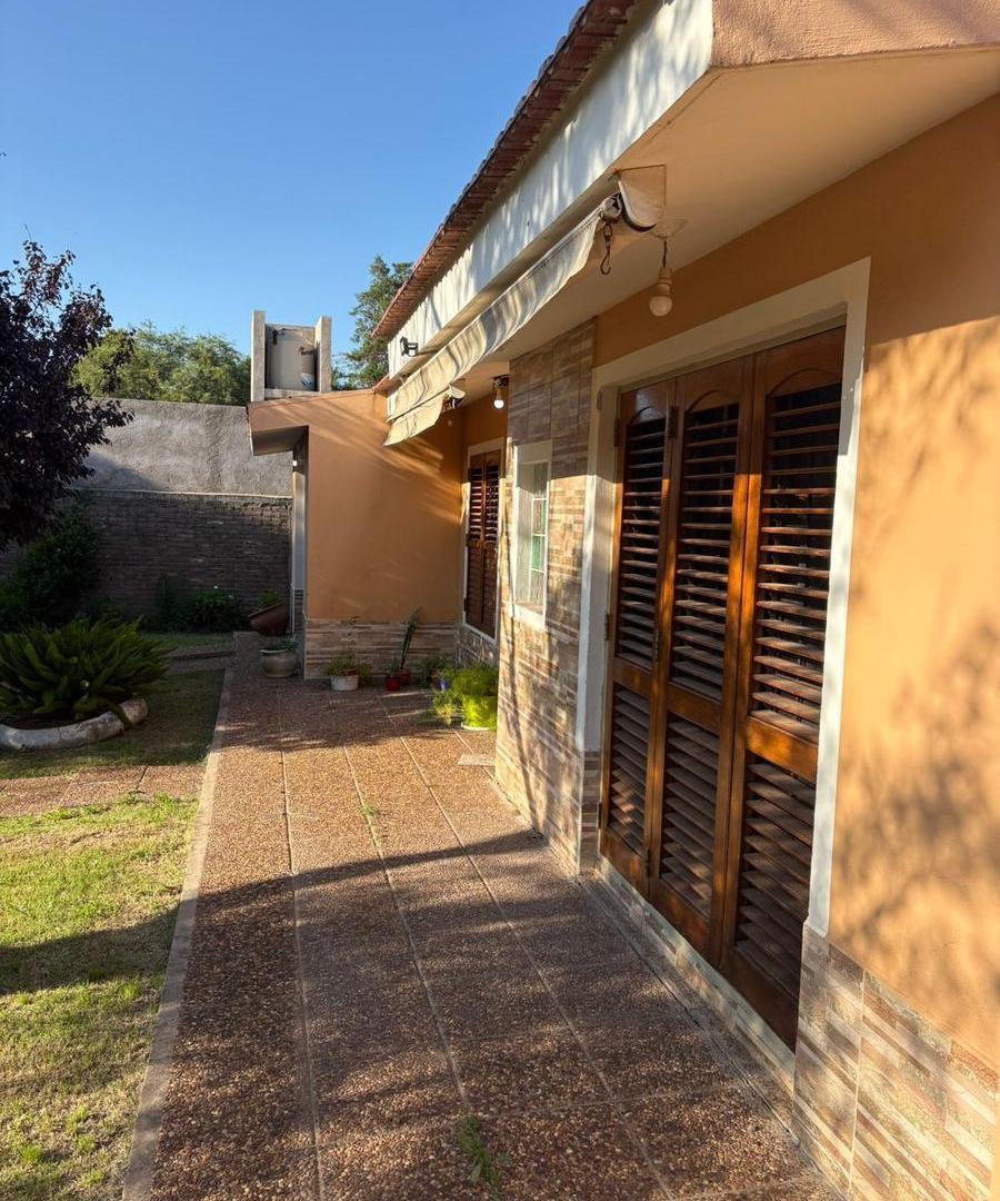 Foto de Casa en Colonia Tirolesa, imagen 5