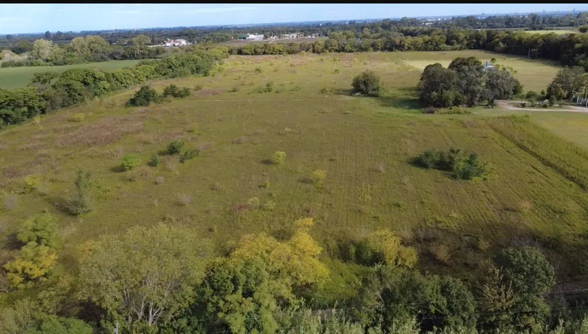 Campo en Villa Retiro 2
