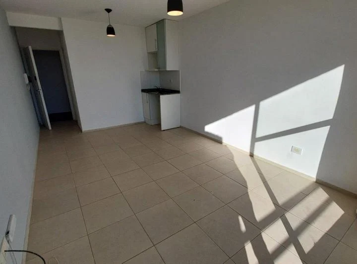 Departamento Monoambiente  en alquiler en Zona Norte. Rosario. 2