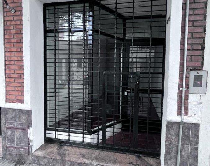 LOCAL COMERCIAL EN ALQUILER. 5
